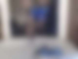 Samantha's Live Sex Cam Show