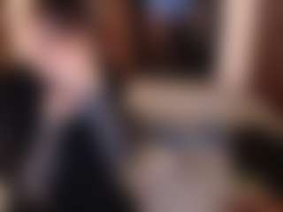 Samantha's Live Sex Cam Show