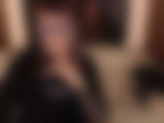 Samantha's Live Sex Cam Show