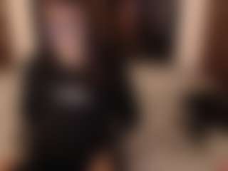 Samantha's Live Sex Cam Show