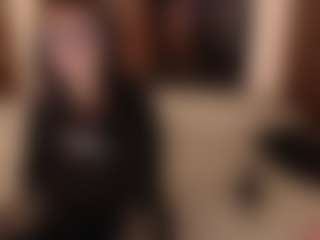 Samantha's Live Sex Cam Show