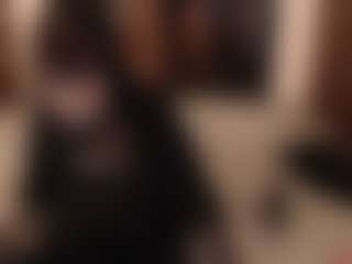 Samantha's Live Sex Cam Show