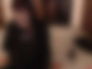 Samantha's Live Sex Cam Show