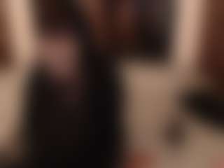 Samantha's Live Sex Cam Show