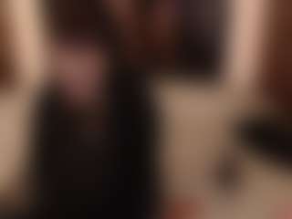 Samantha's Live Sex Cam Show