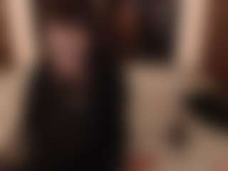 Samantha's Live Sex Cam Show