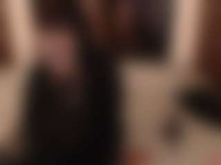 Samantha's Live Sex Cam Show