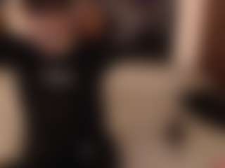 Samantha's Live Sex Cam Show