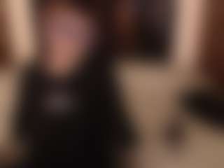 Samantha's Live Sex Cam Show