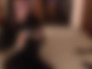 Live cam show with Samantha - BBW on Camsoda