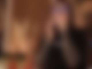 Live cam show with Samantha - Normal on SinfulBabes
