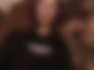 Samantha's Live Sex Cam Show