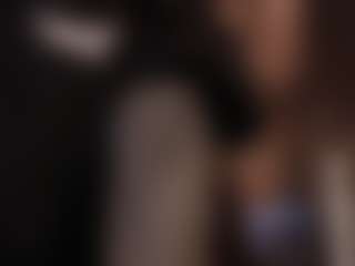 Samantha's Live Sex Cam Show