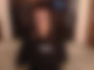 Samantha's Live Sex Cam Show