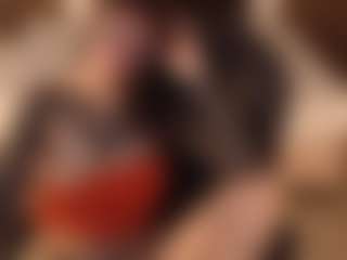 Samantha's Live Sex Cam Show