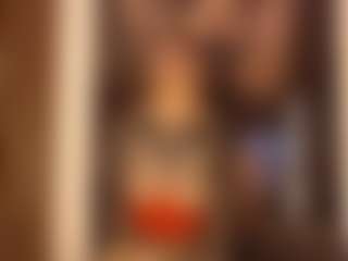 Samantha's Live Sex Cam Show