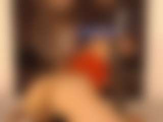 Samantha's Live Sex Cam Show
