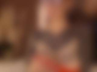 Live cam show with Samantha - Bondage on Streamer API