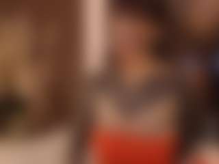 Samantha's Live Sex Cam Show