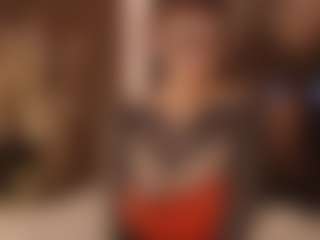 Live cam show with Samantha - Normal on Dolls Live