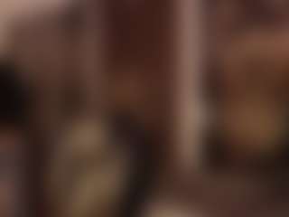 Live cam show with Samantha - BBW Mature on Milfs Live