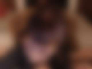 Samantha's Live Sex Cam Show