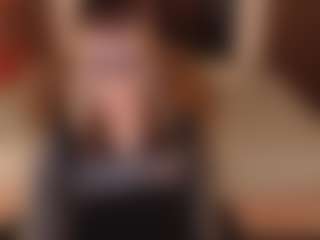 Live cam show with Samantha - Grandes Tetas on liverealitysex.com