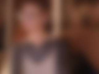 Live cam show with Samantha - Drinking on https://playwithruby.com