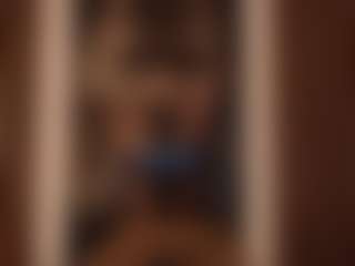 Samantha's Live Sex Cam Show