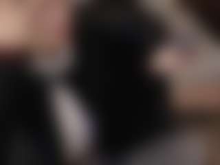 Samantha's Live Sex Cam Show