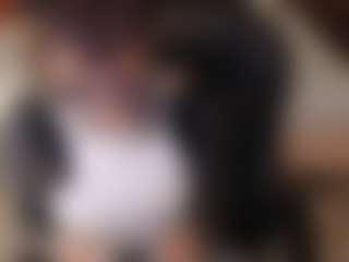 Samantha's Live Sex Cam Show