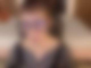 Samantha's Live Sex Cam Show