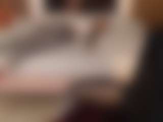 Live cam show with Samantha - Facial Piercings on Camsoda