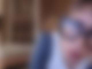 Live cam show with Samantha - Nipple Play on Camsoda