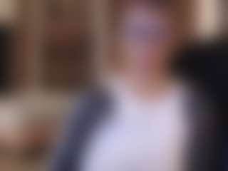 Samantha's Live Sex Cam Show