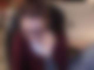 Live cam show with Samantha - Mature on https://playwithruby.com