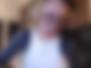Samantha's Live Sex Cam Show