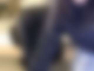 Samantha MILF webcam performer live streaming