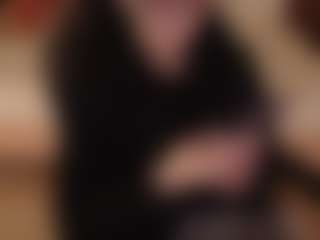 Samantha's Live Sex Cam Show
