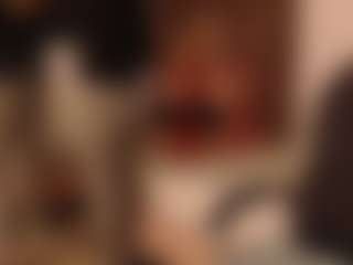 Samantha's Live Sex Cam Show