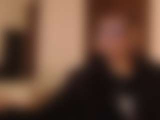 Samantha's Live Sex Cam Show
