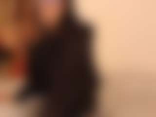 Samantha's Live Sex Cam Show