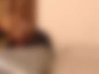 Samantha's Live Sex Cam Show