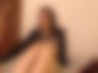 Samantha's Live Sex Cam Show