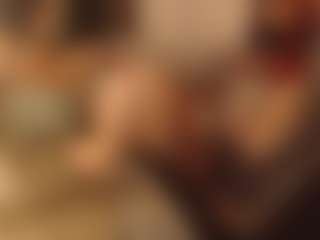 Samantha's Live Sex Cam Show