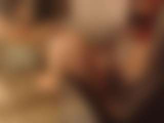 Samantha's Live Sex Cam Show