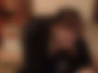 Live cam show with Samantha - Nipple Piercings on Porn Luv