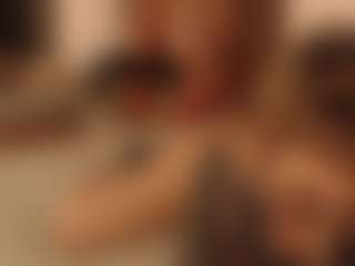 Samantha's Live Sex Cam Show