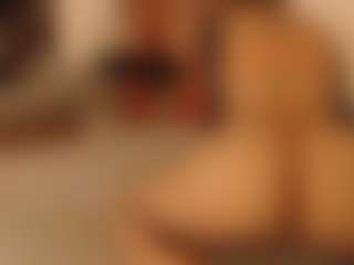 Samantha's Live Sex Cam Show