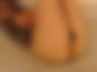 Live-camshow met Samantha - Bikini op Camsoda